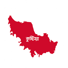 গাঁজা না পেয়ে চালককে হত্যা করল হেলপা  দাফনের ৩৮ দিন পর কবর থেকে লাশ উত্তোলন