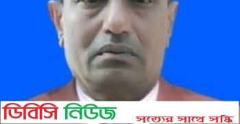 গোবিন্দগঞ্জে চাঁদা দাবি মামলায় জামিন সাংবাদিক সাজু