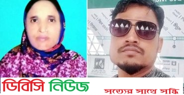 প্রাইমারিতে চাকরি পাইয়ে দেয়ার কথা বলে ঘুষ নেওয়ার অভিযোগ