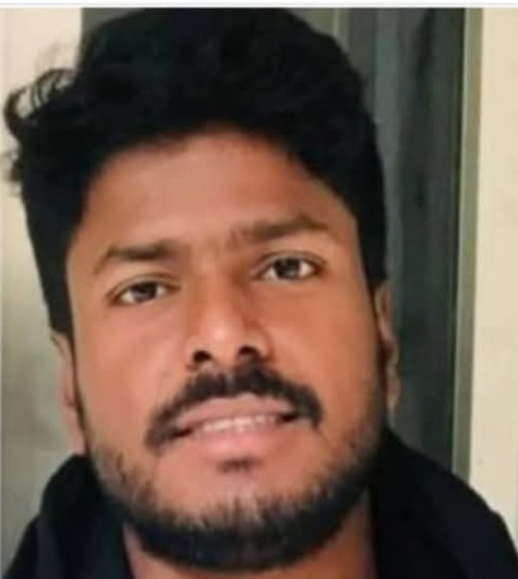 গাইবান্ধায় ছাত্রলীগের সাবেক নেতাকে কুপিয়ে হত্যা, মরদেহ নিয়ে ঢাকা-রংপুর মহাসড়ক অবরোধ