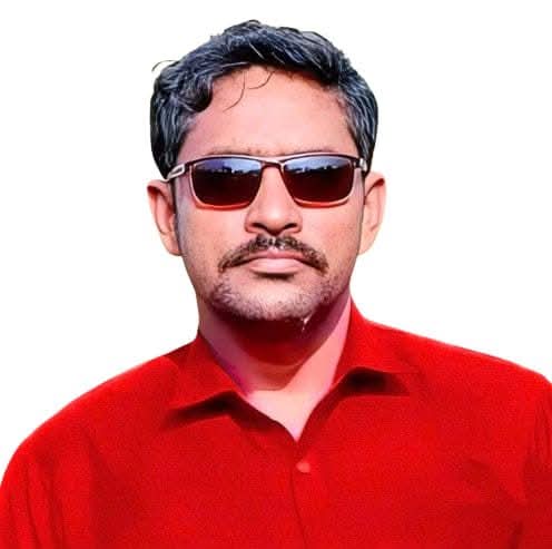 গাইবান্ধায় সংবাদ প্রকাশের জেরে সাংবাদিকের নামে মামলা!