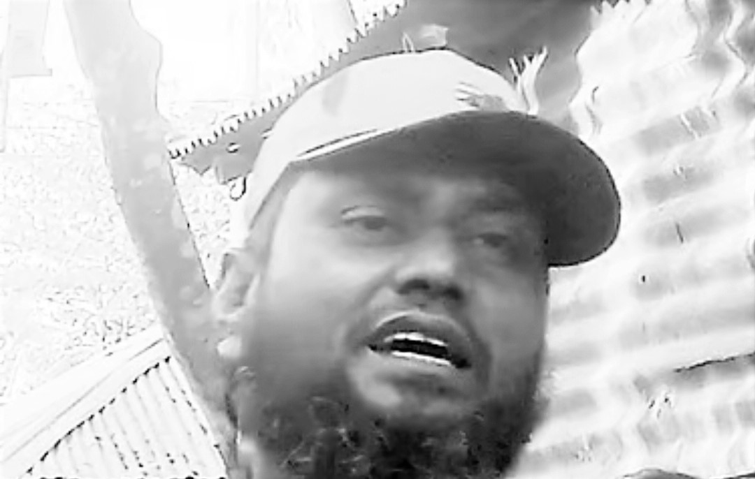 গাইবান্ধায় প্রকল্পের টাকা ছাড়ে প্রকৌশলীর ৬ শতাংশ ঘুষ দাবির অডিও ভাইরাল