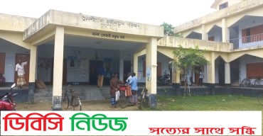 ইউনিয়ন পরিষদে ফিরতে আবেদন করছেন আওয়ামী লীগপন্থি চেয়ারম্যানরা