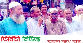 মানবতাবিরোধী মামলা, আদালতে ফাঁসির রায়, সাক্ষী বললেন ‘মিথ্যা বলেছি চাকরির লোভে’