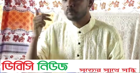  স্ত্রী রিয়া মনিকে তালাকের ঘোষণা দিয়ে ফের আলোচনায় হিরো আলম