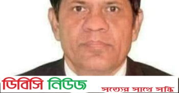 গাইবান্ধা জেলা বার অ্যাসোসিয়েশনের সাবেক সভাপতি লাচু গ্রেপ্তার