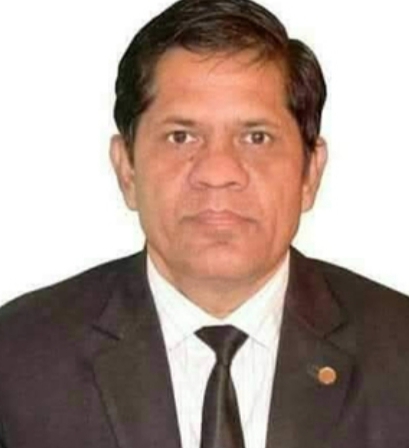 গাইবান্ধা জেলা বার অ্যাসোসিয়েশনের সাবেক সভাপতি লাচু গ্রেপ্তার