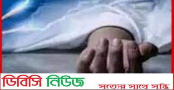 গাইবান্ধায় বিদ্যুৎস্পৃষ্টে চাচা-ভাতিজাসহ প্রাণ গেল ৩ জনের