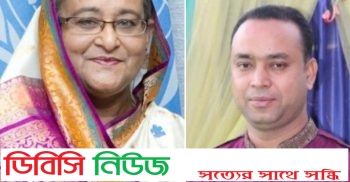 আদালত অবমাননার দায়ে শেখ হাসিনা ৬ মাসের কারাদণ্ডের আদেশ