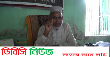 পরিক্ষার ফি দিতে না পারায় পরিক্ষার্থীকে থাপ্পর দিয়ে খাতা কেড়ে নিলো মাদরাসা সুপার