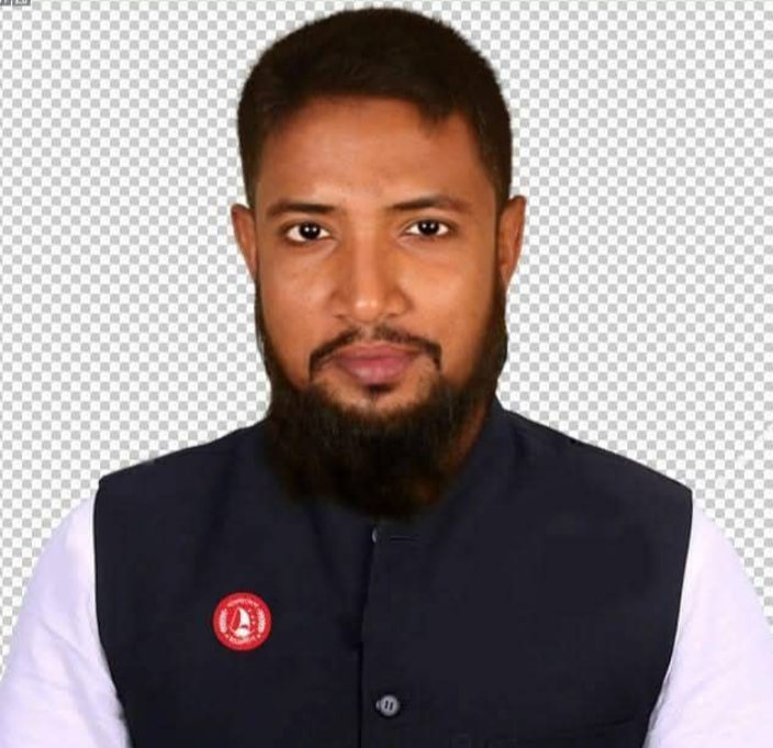 গাইবান্ধায় ছাত্রলীগ নেতা গ্রেপ্তার