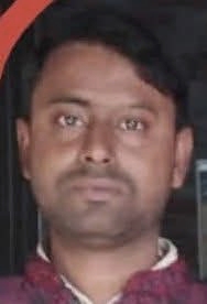 গাইবান্ধায় ছুরিকাঘাতে স্ত্রী হত্যার দায়ে স্বামী গ্রেপ্তার 