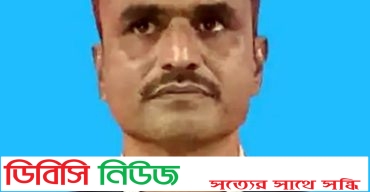 গাইবান্ধায় নাশকতার মামলায় ইউপি চেয়ারম্যান গ্রেফতার