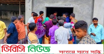 গাইবান্ধায় চোর সন্দেহে পিটুনিতে ৩ জনের মৃত্যু, অজ্ঞাত ২০০ জনের বিরুদ্ধে মামলা