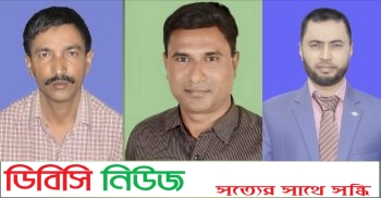 সভাপতি রফিকুল ও সম্পাদক এনামুল; গোবিন্দগঞ্জে প্রেসক্লাবের পূর্ণাঙ্গ কমিটি গঠন