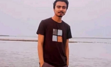 গাইবান্ধায় যুবকের কব্জি বিচ্ছিন্ন করল দুর্বৃত্তরা