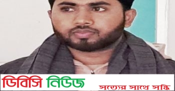 শিবগঞ্জের ছাত্রলীগ নেতা ফেমাস গোবিন্দগঞ্জে গ্রেপ্তার