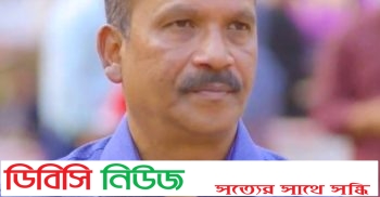 আজ গাইবান্ধায় আসছেন উপদেষ্টা ড. আসিফ নজরুল